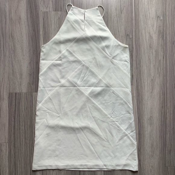 Parker Women's Rally Dress *read* - Picture 4 of 12